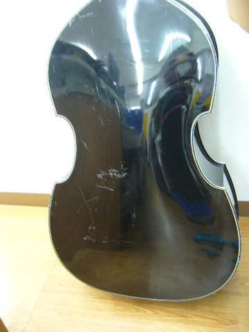010.JPG