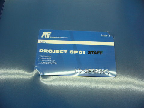 P1020102.JPG