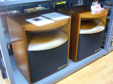 P1020145.JPG